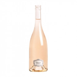 Grézan Collection Rosé...