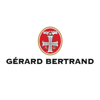 Clos d’Ora - Domaine d’exception de Gérard Bertrand en Minervois