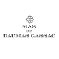 Mas de Daumas Gassac