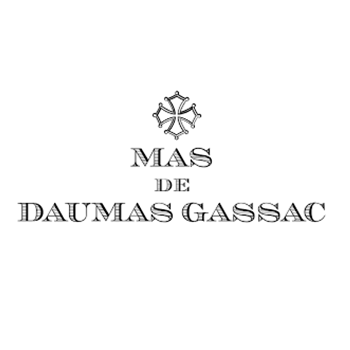 Mas de Daumas Gassac